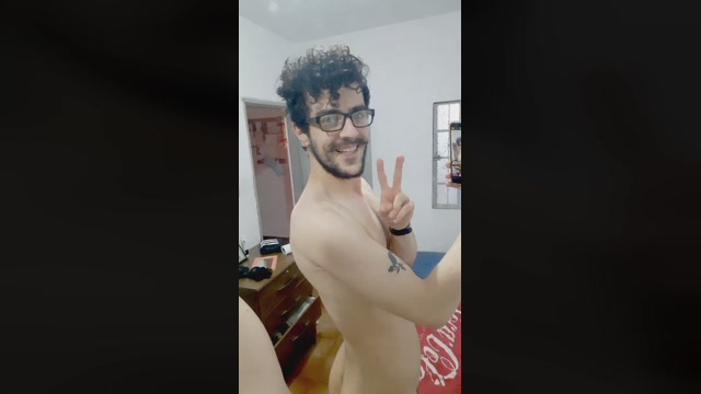 DotadoRabudo  15-06-2022